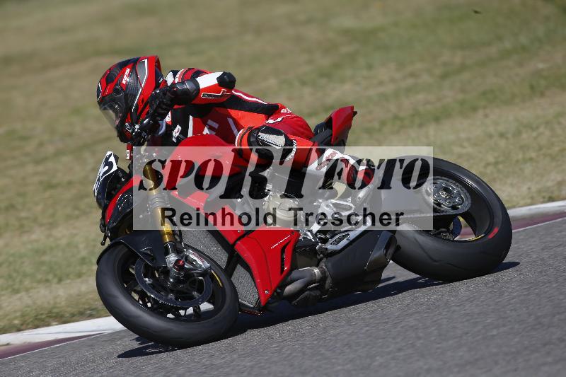 /13 01.05.2026  Speer Racing ADR/Gruppe gelb/153